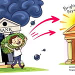 Portabilidade de Empréstimo: Economize na Sua Parcela Mensal