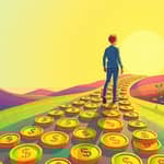 Seu Guia de Prosperidade: Entendendo a Rentabilidade