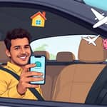 Empréstimo Com Garantia de Veículo: Use Seu Carro a Seu Favor