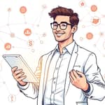 Dinheiro Inteligente: Análise para Maiores Retornos