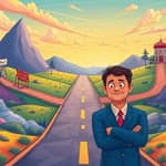 Custo de Oportunidade: Avaliando Suas Escolhas de Investimento