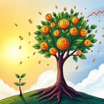 Empréstimo Empresarial: Alavancando o Crescimento do Seu Negócio