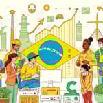 Produtividade da Mão de Obra: Mais Resultados, Menos Custos