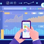 Fintechs e a Análise Financeira: Desafios e Oportunidades