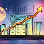 O Poder da Reavaliação de Ativos e Passivos