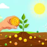 Finanças Sustentáveis: Investindo com Propósito e Retorno