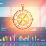 Métricas de Desempenho: O Que Realmente Importa?