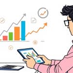 Eficiência Financeira: Maximizando Resultados com Menos