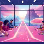 Análise de Cenários: Preparando-se para o Inesperado