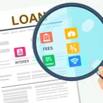 Desvendando o CET: O Verdadeiro Preço do Seu Empréstimo