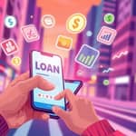 A Evolução do Crédito: Novos Modelos de Empréstimo e Avaliação