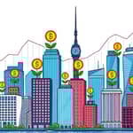 FIIs: O Mundo dos Investimentos Imobiliários na Bolsa