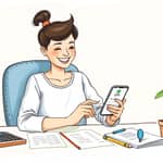 Gerenciando o Pós-Empréstimo: Mantendo As Finanças Organizadas