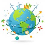 Títulos Verdes: Investindo em Projetos Sustentáveis