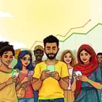 Empréstimos Para Todos: Inclusão Financeira e Acessibilidade