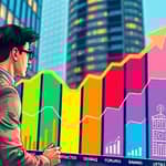 Rentabilidade por Segmento: Onde Estão os Melhores Retornos?