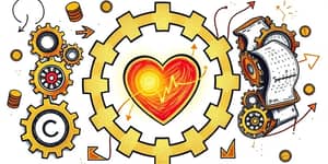 Ciclo Financeiro: O Coração da Gestão Empresarial