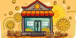 Capital de Giro: A Linha de Vida do Seu Negócio