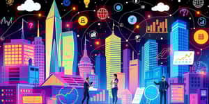 Avaliação de Ativos: Mais que Números, Oportunidades