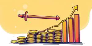 Alavancagem Financeira: Use a Seu Favor