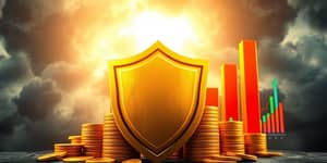 Gestão de Riscos: Protegendo Seu Capital