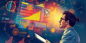 A Arte de Ler Relatórios Financeiros