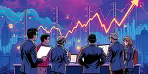 O Impacto da Taxa Selic na Análise de Renda Fixa