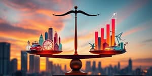 Concentração de Ativos: Risco ou Estratégia?