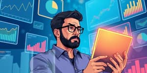 Rentabilidade na Prática: Como Avaliar Seu Investimento