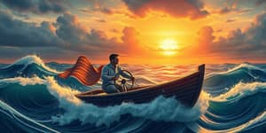 Os Desafios da Análise Financeira em Tempos de Crise