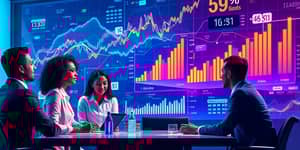 Análise de Sensibilidade: Testando Limites Financeiros