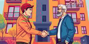 IGP-M: O Vilão ou Aliado do Seu Aluguel?