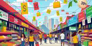 Desvendando o IPCA: Seu Guia Completo para Entender a Inflação