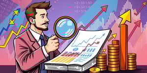 Mitos e Verdades sobre Análise Fundamentalista