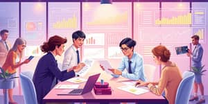 A Importância da Auditoria na Análise Financeira