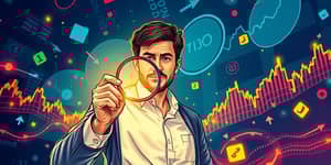 Preço Justo: Calcular o Valor de uma Ação