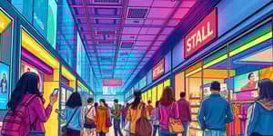 Vendas no Varejo: O Consumo ditando as Tendências