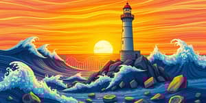 Dívida Pública: Um Fator Chave na Avaliação de Risco