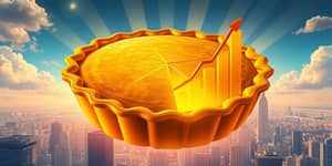 Lucro Por Ação (LPA): O Valor Real por Cota