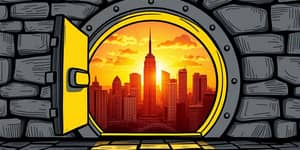 Reservas Internacionais: O Colchão de Segurança do País