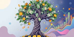 O CDI na Prática: Como Ele Afeta seus Investimentos Diariamente