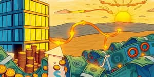 EBITDA: Um Olhar Sobre a Geração de Caixa das Empresas