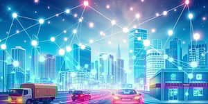 Setor de Serviços: A Força Invisível da Economia