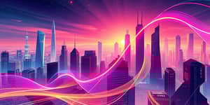 Curva de Juros: Prevendo o Futuro da Economia