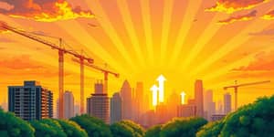 Mercado Imobiliário: Indicadores para Decisões Inteligentes