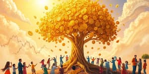 Maximizando Seus Ganhos: Estratégias Comprovadas