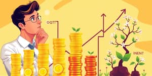 Taxas de Retorno: Comparando Seus Investimentos