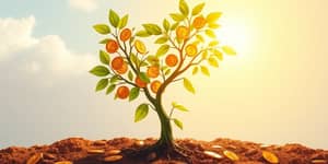 O Bê-á-Bá da Rentabilidade: Simplificando Conceitos