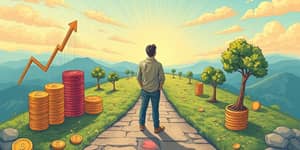 O Caminho para o Sucesso Financeiro: Análise de Rentabilidade