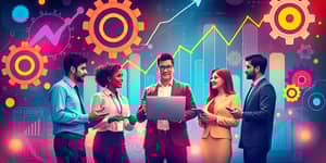 Rumo ao Crescimento: Otimizando Sua Rentabilidade